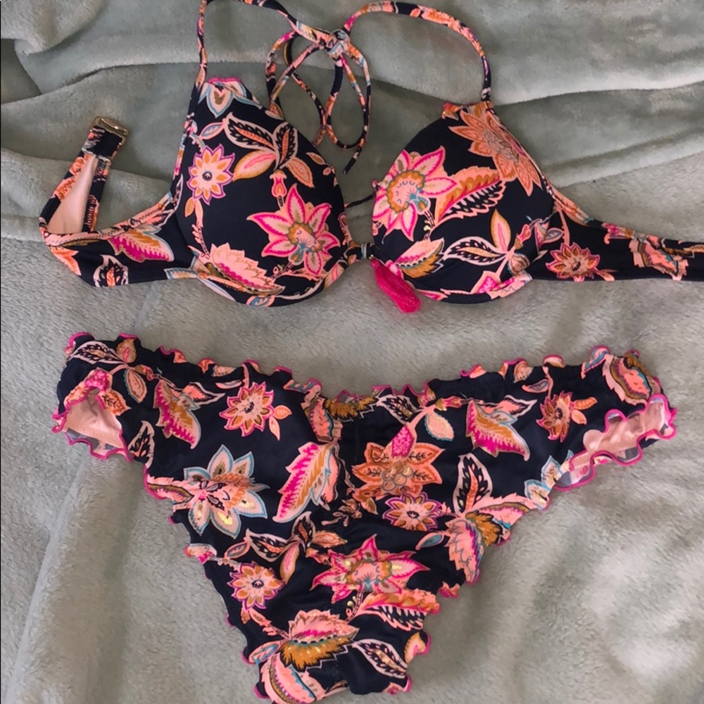 Bikini